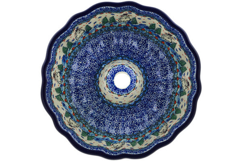 H9401K_1 (2020-10-22 14:40:42)