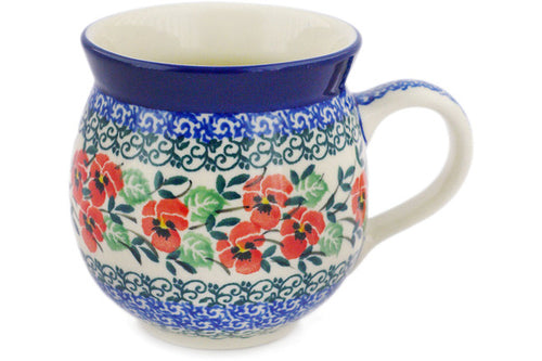 H9403N_1 (2025-09-17 02:56:40)