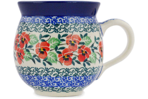 H9403N (2025-09-17 02:56:40)