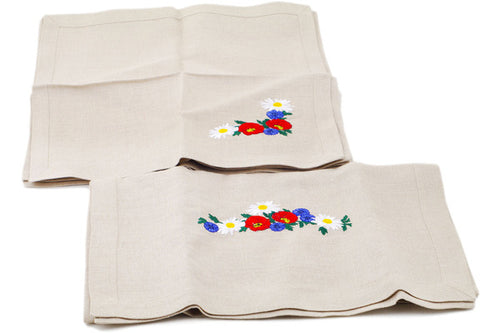 H9428M_1 (2026-01-18 13:16:19)