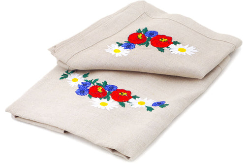 H9428M (2026-01-18 13:16:19)