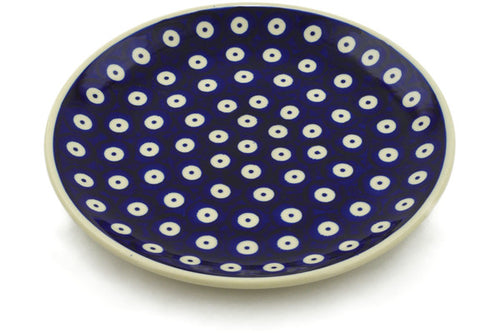 H9441J (2019-08-23 11:28:20)