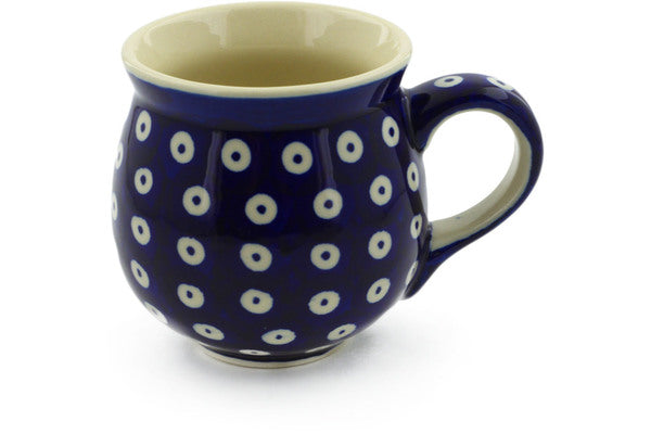 H9442J (2019-08-23 13:07:46)