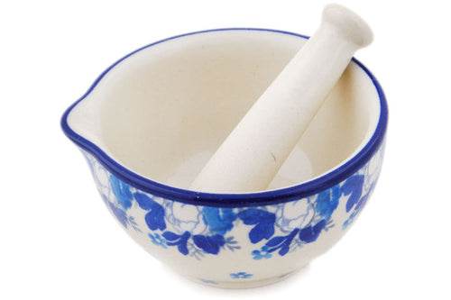 H9478Q (2025-11-08 06:40:26)