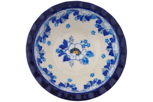 H9495Q_1 (2025-11-07 15:21:56)