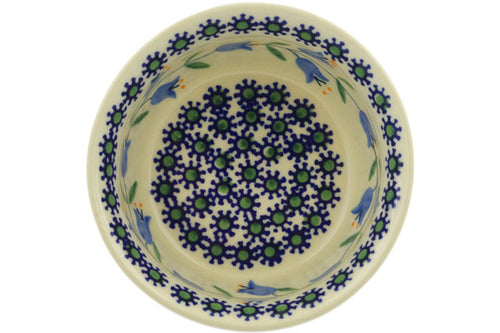 H9523J_1 (2019-09-06 07:09:33)