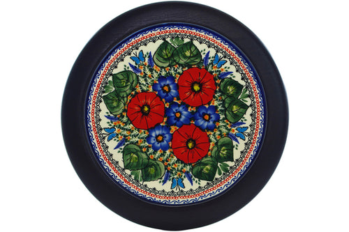 H9524N_1 (2023-05-24 12:49:41)