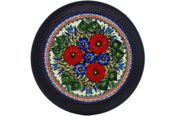 H9524N_1 (2023-05-24 12:49:41)