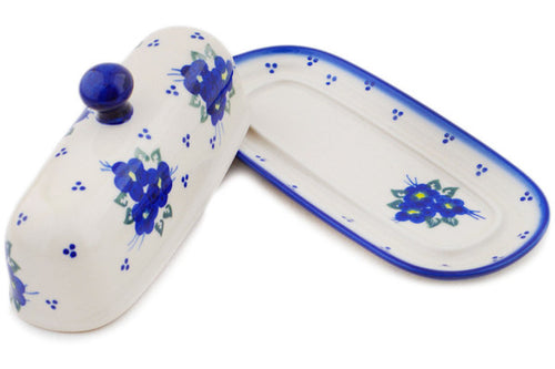 H9547Q_1 (2025-11-25 14:51:19)