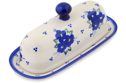 H9547Q (2025-11-25 14:51:19)