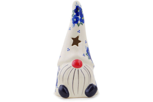 H9552Q_1 (2025-11-11 14:25:34)