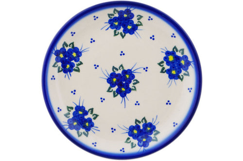 H9555Q_1 (2025-11-08 06:40:27)