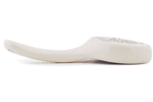 H9563Q_1 (2025-11-08 13:50:38)