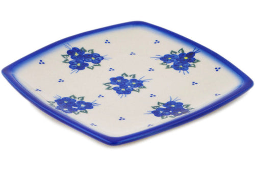 H9565Q_1 (2025-12-04 15:22:45)