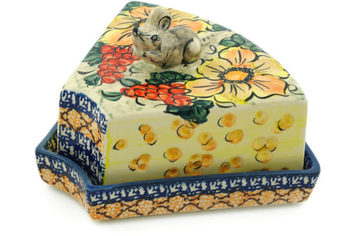 H9608B (2018-09-07 09:38:05)