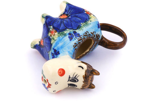 H9618G_1 (2015-11-22 11:27:29)