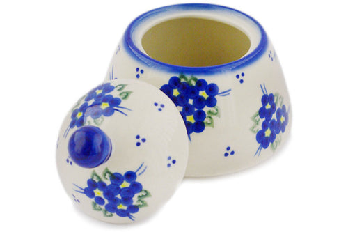 H9625Q_1 (2025-11-24 09:21:13)