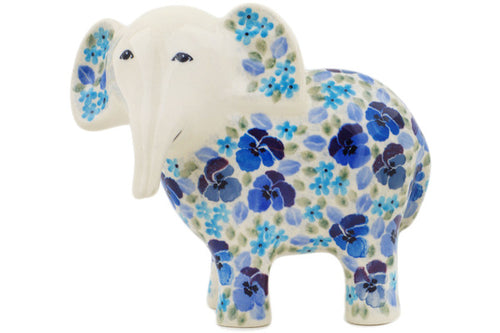 H9629P_1 (2025-01-12 14:47:52)