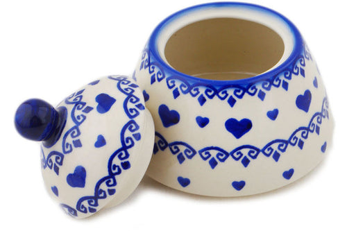 H9630O_1 (2025-11-24 09:04:27)