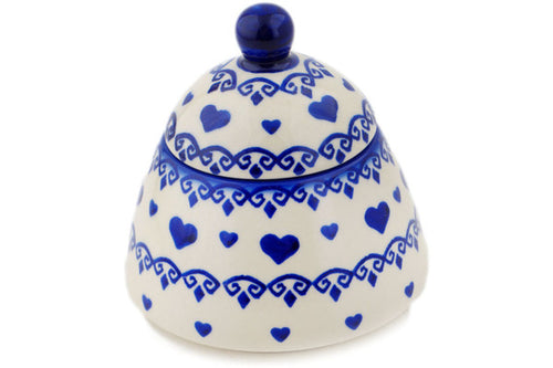 H9630O (2025-11-24 09:04:27)