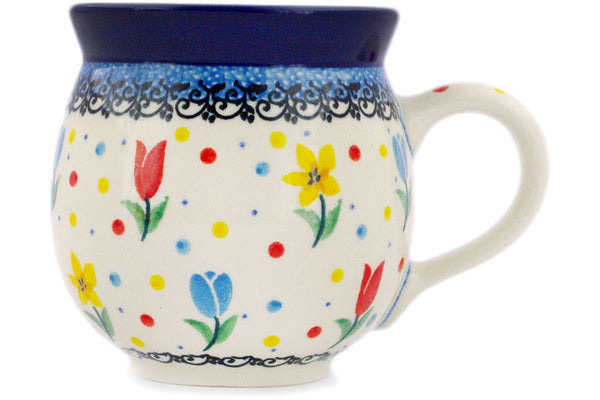 H9640Q (2025-06-08 03:28:48)