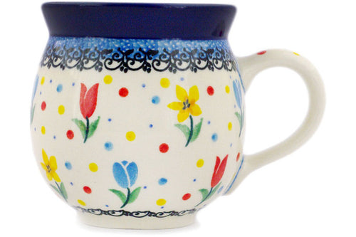 H9640Q (2025-06-08 03:28:48)