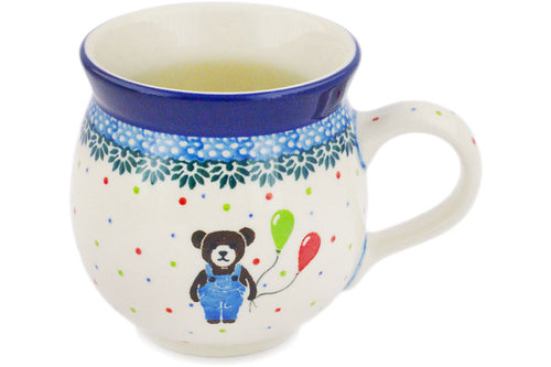 H9641Q_1 (2025-06-08 03:28:50)