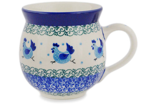 H9642Q_1 (2025-08-17 15:00:05)