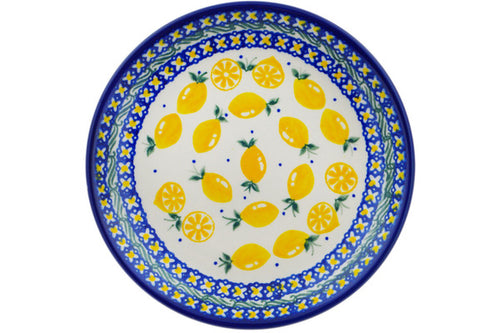 H9646O_1 (2024-09-17 15:00:38)