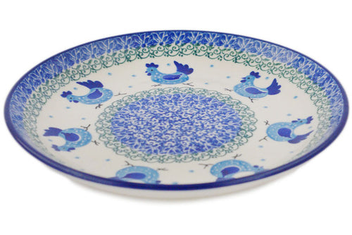 H9648Q_1 (2025-08-18 14:01:57)