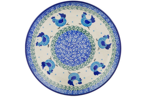 H9648Q (2025-08-18 14:01:57)