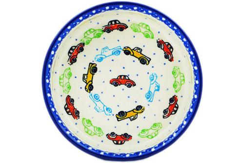 H9650L_1 (2022-02-27 02:44:44)