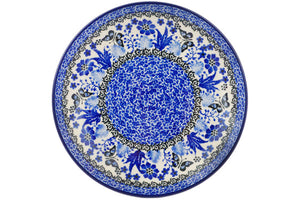 H9652Q (2025-06-08 06:11:50)