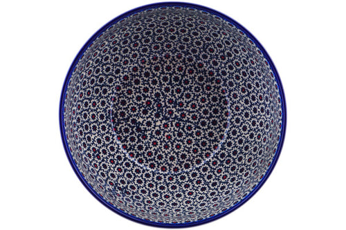 H9656Q_1 (2025-12-04 15:22:47)