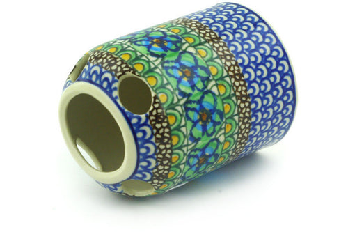 H9657E_1 (2015-11-22 04:29:18)