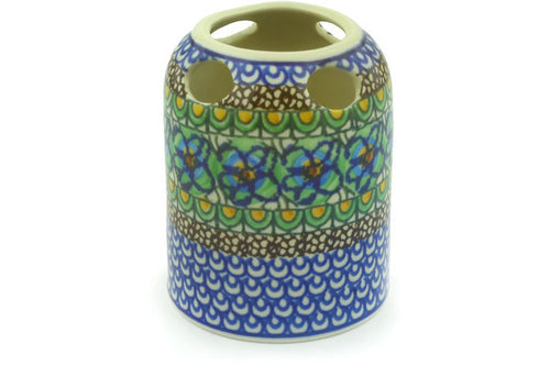 H9657E (2015-11-22 04:29:17)