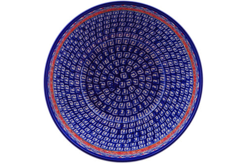 H9657Q_1 (2025-12-04 15:22:50)