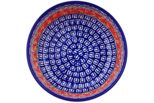 H9661Q_1 (2025-11-18 10:31:09)