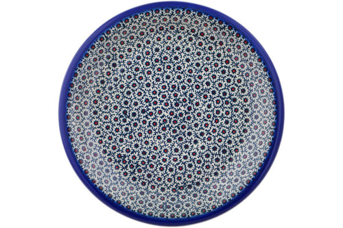 H9664Q_1 (2025-12-04 15:22:52)