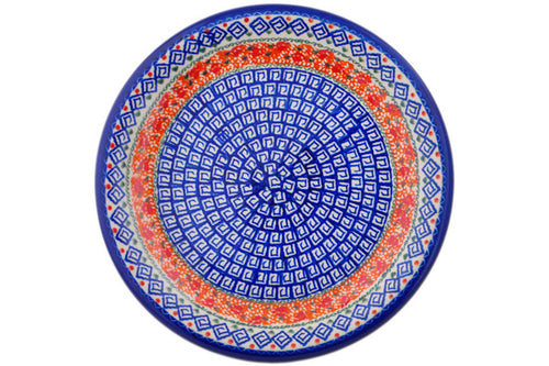 H9665Q_1 (2025-12-04 15:22:54)