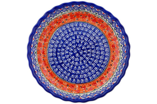 H9666Q_1 (2025-11-18 10:51:13)