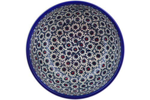 H9670Q_1 (2025-11-16 03:28:35)