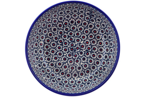 H9672Q_1 (2025-11-16 03:28:17)