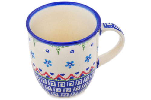 H9678Q_1 (2025-11-30 13:07:08)