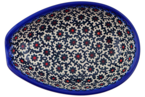 H9681Q_1 (2025-11-10 10:11:44)