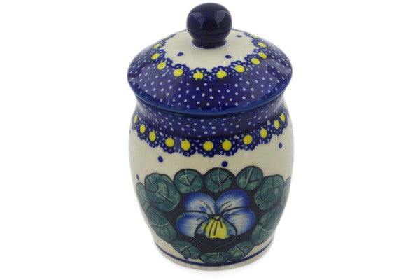 H9692J (2019-09-03 12:29:58)