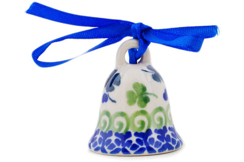 H9695O_1 (2026-01-06 10:11:16)