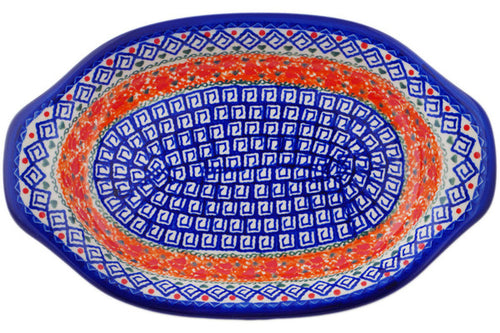 H9695Q_1 (2026-01-01 07:15:58)