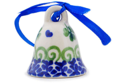 H9696O_1 (2026-01-12 14:58:39)