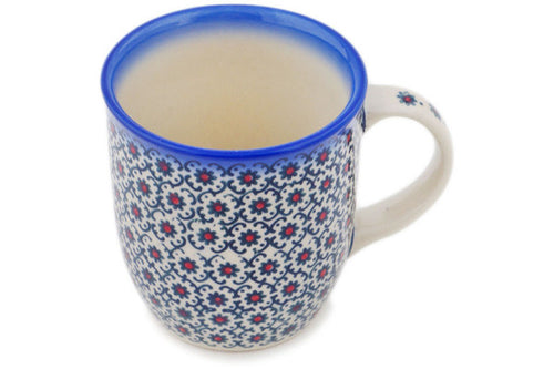 H9700Q_1 (2025-11-10 10:09:44)